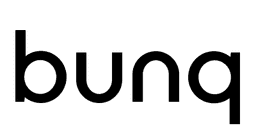 bunq logo